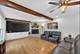 21101 N Middleton, Kildeer, IL 60047