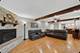 21101 N Middleton, Kildeer, IL 60047