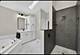 21101 N Middleton, Kildeer, IL 60047