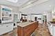 21101 N Middleton, Kildeer, IL 60047