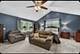 21101 N Middleton, Kildeer, IL 60047