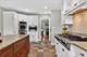 21101 N Middleton, Kildeer, IL 60047