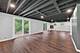 21101 N Middleton, Kildeer, IL 60047