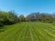 21101 N Middleton, Kildeer, IL 60047