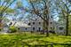 21101 N Middleton, Kildeer, IL 60047