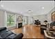 21101 N Middleton, Kildeer, IL 60047