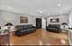 21101 N Middleton, Kildeer, IL 60047