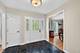 21101 N Middleton, Kildeer, IL 60047