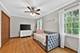 21101 N Middleton, Kildeer, IL 60047