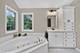 21101 N Middleton, Kildeer, IL 60047