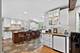 21101 N Middleton, Kildeer, IL 60047