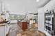 21101 N Middleton, Kildeer, IL 60047