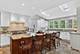 21101 N Middleton, Kildeer, IL 60047
