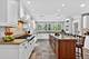21101 N Middleton, Kildeer, IL 60047
