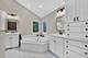 21101 N Middleton, Kildeer, IL 60047