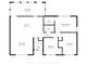 4400 Black Partridge, Lisle, IL 60532