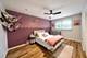 4400 Black Partridge, Lisle, IL 60532