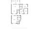 4400 Black Partridge, Lisle, IL 60532
