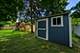 4400 Black Partridge, Lisle, IL 60532