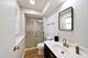 4400 Black Partridge, Lisle, IL 60532