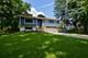 4400 Black Partridge, Lisle, IL 60532