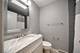 4400 Black Partridge, Lisle, IL 60532