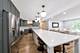 4400 Black Partridge, Lisle, IL 60532