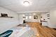 4400 Black Partridge, Lisle, IL 60532