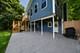 4400 Black Partridge, Lisle, IL 60532