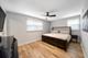 4400 Black Partridge, Lisle, IL 60532