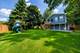 4400 Black Partridge, Lisle, IL 60532