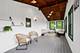 4400 Black Partridge, Lisle, IL 60532