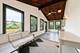 4400 Black Partridge, Lisle, IL 60532