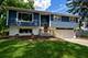 4400 Black Partridge, Lisle, IL 60532