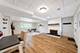 4400 Black Partridge, Lisle, IL 60532
