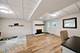 4400 Black Partridge, Lisle, IL 60532