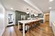 4400 Black Partridge, Lisle, IL 60532