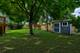 4400 Black Partridge, Lisle, IL 60532