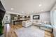 4400 Black Partridge, Lisle, IL 60532