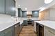 4400 Black Partridge, Lisle, IL 60532
