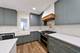 4400 Black Partridge, Lisle, IL 60532