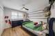 4400 Black Partridge, Lisle, IL 60532