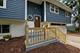 4400 Black Partridge, Lisle, IL 60532