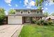 2005 E Cayuga, Mount Prospect, IL 60056