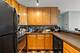 5820 Oakwood Unit 5F, Lisle, IL 60532