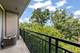 5820 Oakwood Unit 5F, Lisle, IL 60532