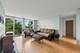 5820 Oakwood Unit 5F, Lisle, IL 60532