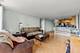5820 Oakwood Unit 5F, Lisle, IL 60532