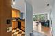 5820 Oakwood Unit 5F, Lisle, IL 60532