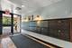5820 Oakwood Unit 5F, Lisle, IL 60532